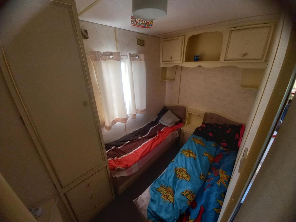 Agroturystyka U Rolnika - D Holender Nowakowo Exterior foto